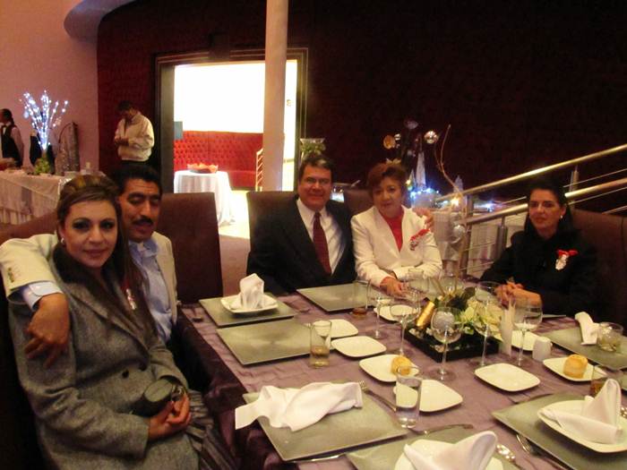 posada-5