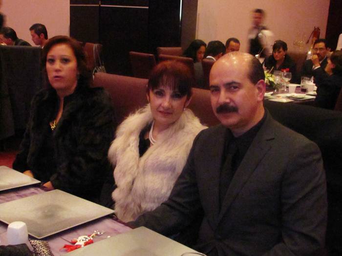 posada-6