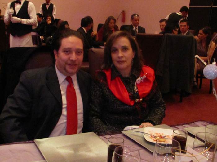 posada-7
