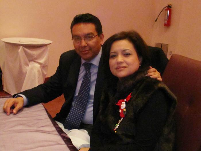 posada-8