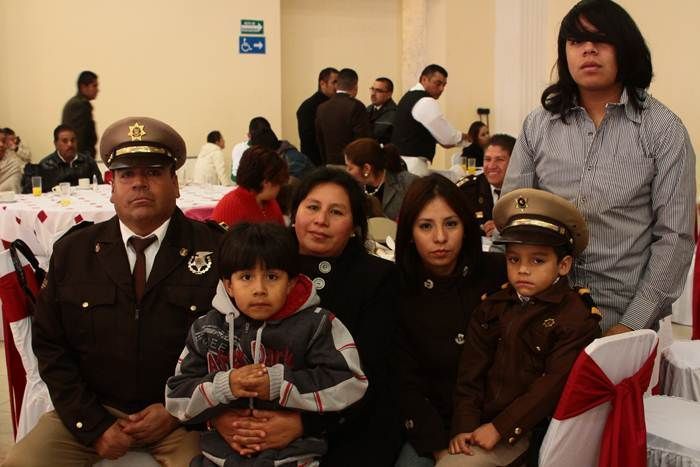 dia-del-transito-13