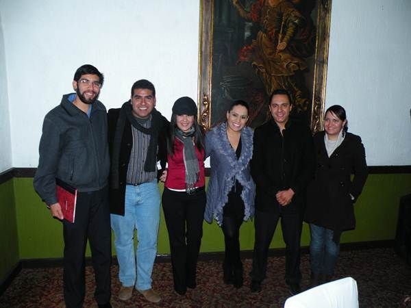 asociacion-periodistas2