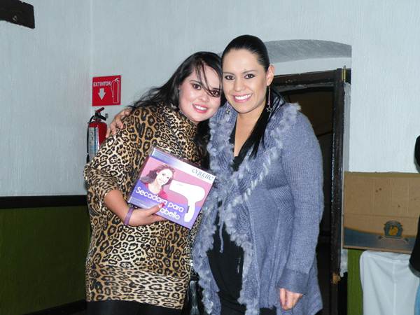 asociacion-periodistas3