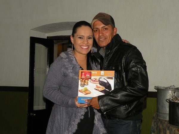 asociacion-periodistas4