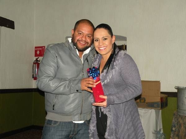 asociacion-periodistas5