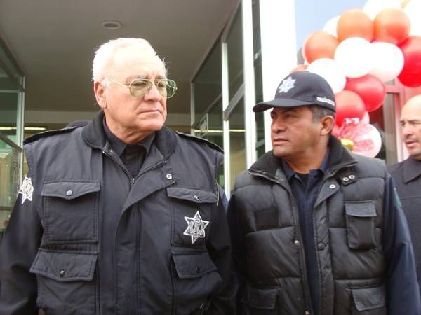 convivio-policias2