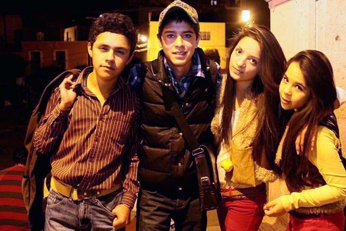 callejoneada-1
