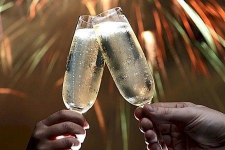 ritual-brindis ritual-brindis