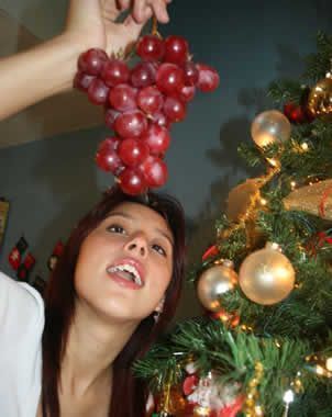 ritual-uvas