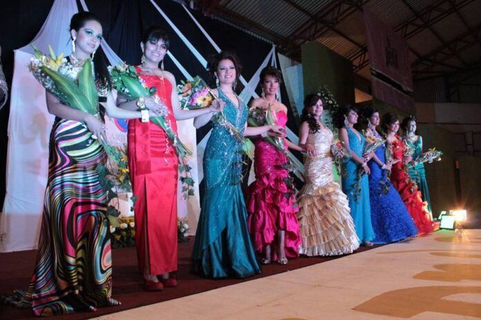 candidatas-rio-grande-6a4