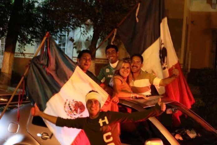 festejo-seleccion-zacatecas10-cee
