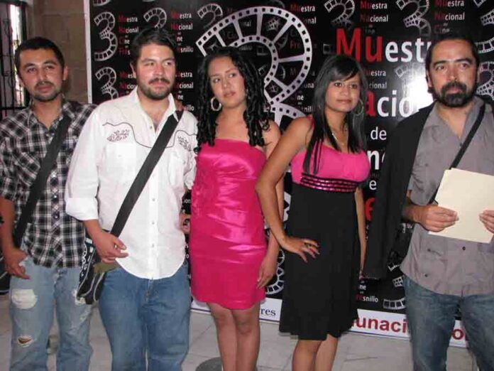 alfombra-roja-munacifre-7c3