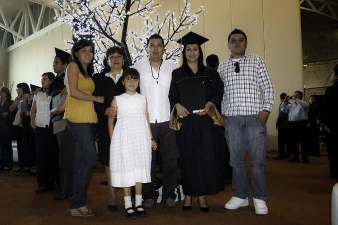 graduacion-utez-13-7f6