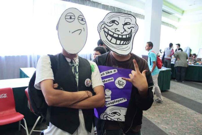 convencion-comic-zacatecas13-1eb