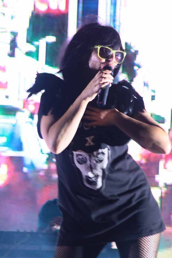 luciana-electrofest-zacatecas7-239