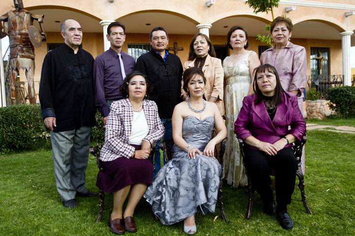 boda-3