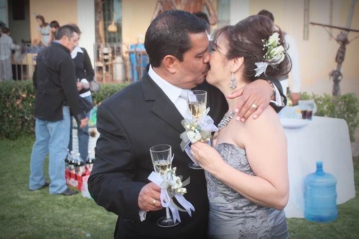 boda-4
