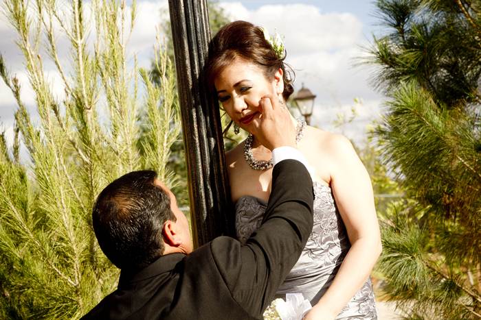 boda-5