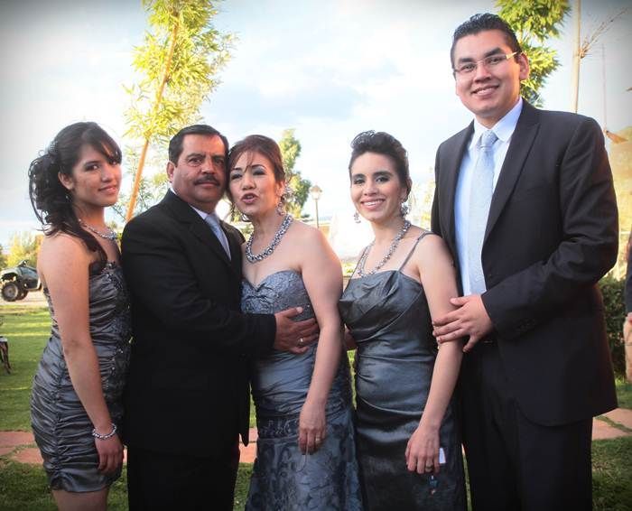 boda-6