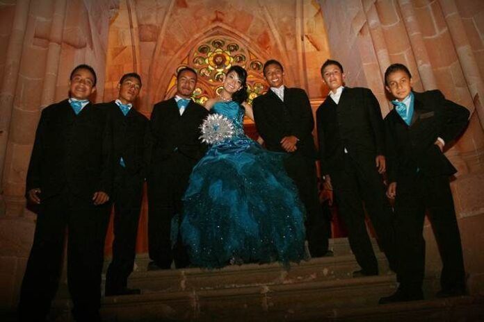 15-anos-1