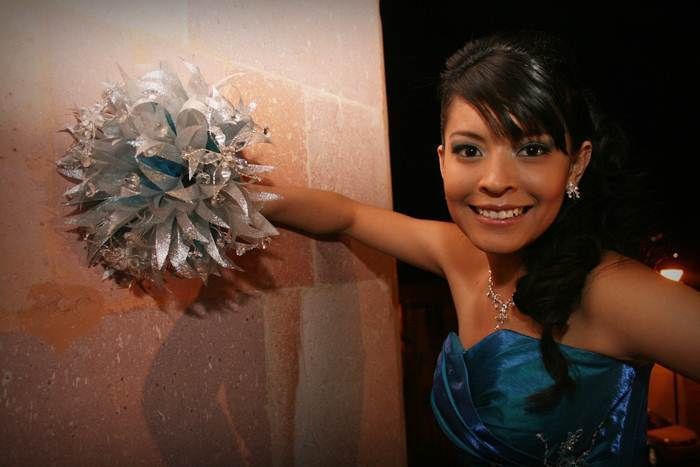 15-anos-3