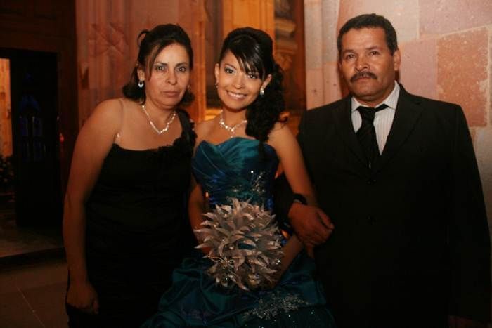 15-anos-4