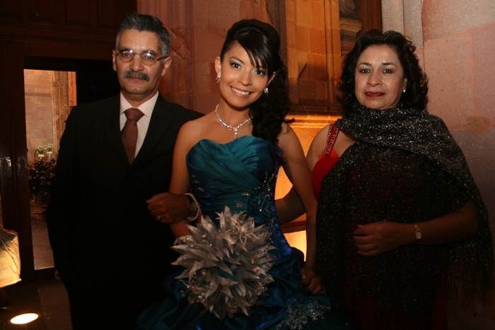 15-anos-5