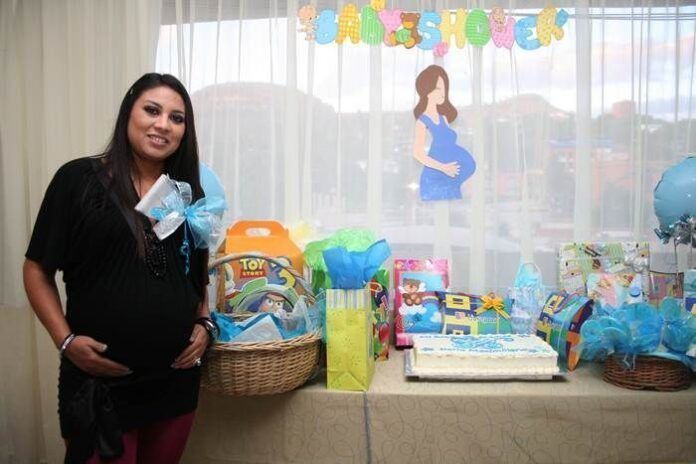 baby-shower-1 baby-shower-1