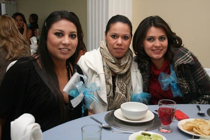 baby-shower-2