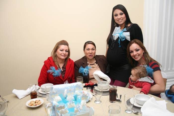 baby-shower-3