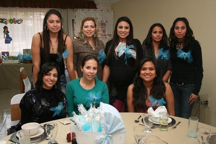 baby-shower-4