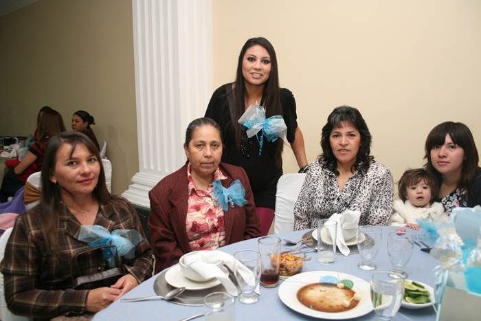 baby-shower-5