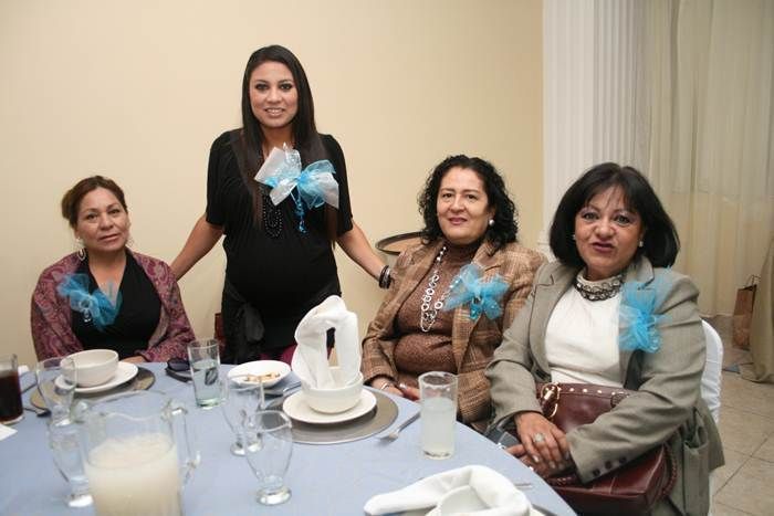 baby-shower-6
