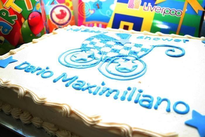 baby-shower-8