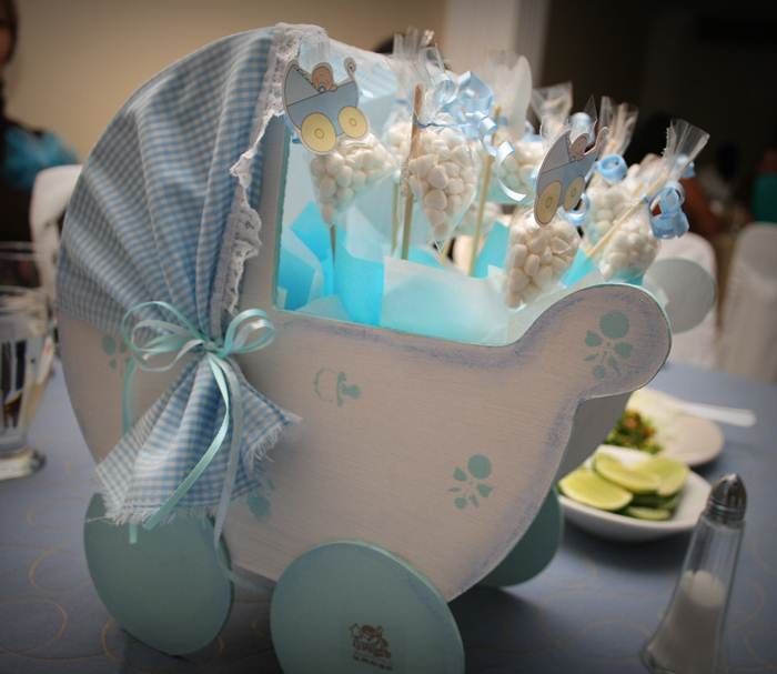 baby-shower-9