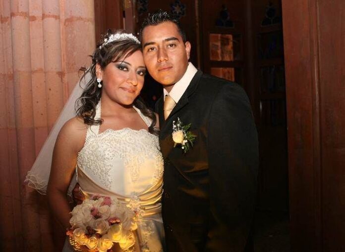 boda-1 boda-1