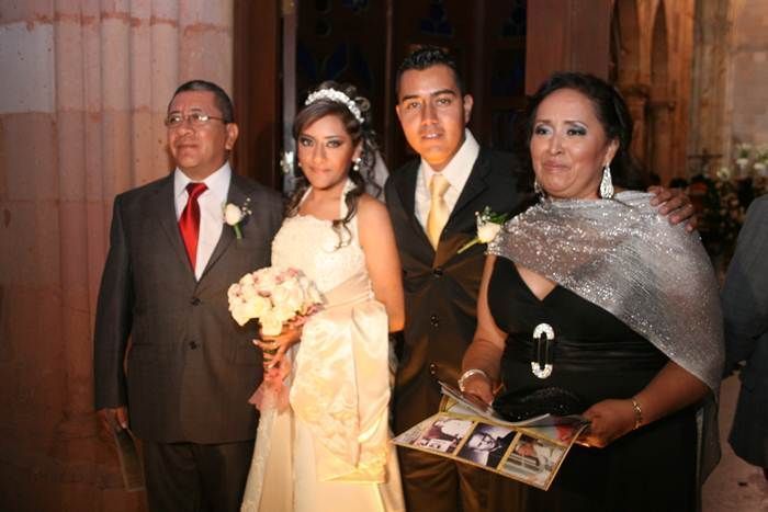 boda-2