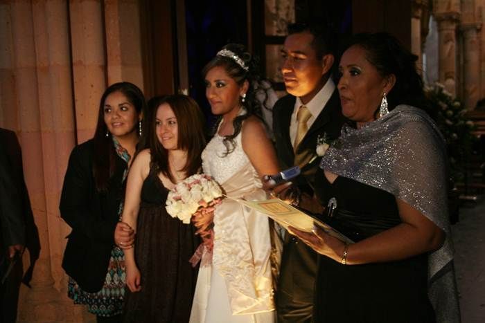 boda-3