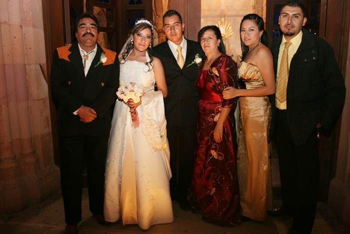 boda-4