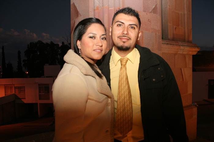 boda-5