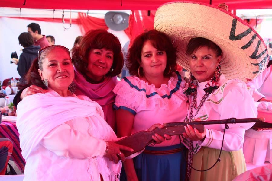 verbena-zacatecas10