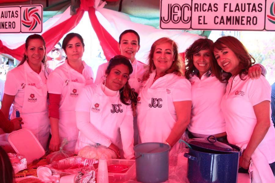 verbena-zacatecas11