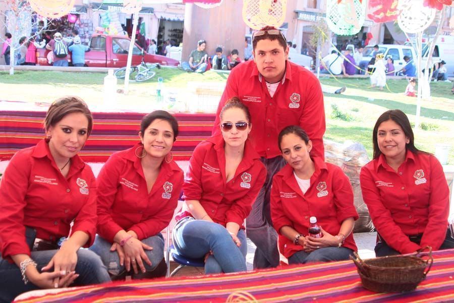 verbena-zacatecas4