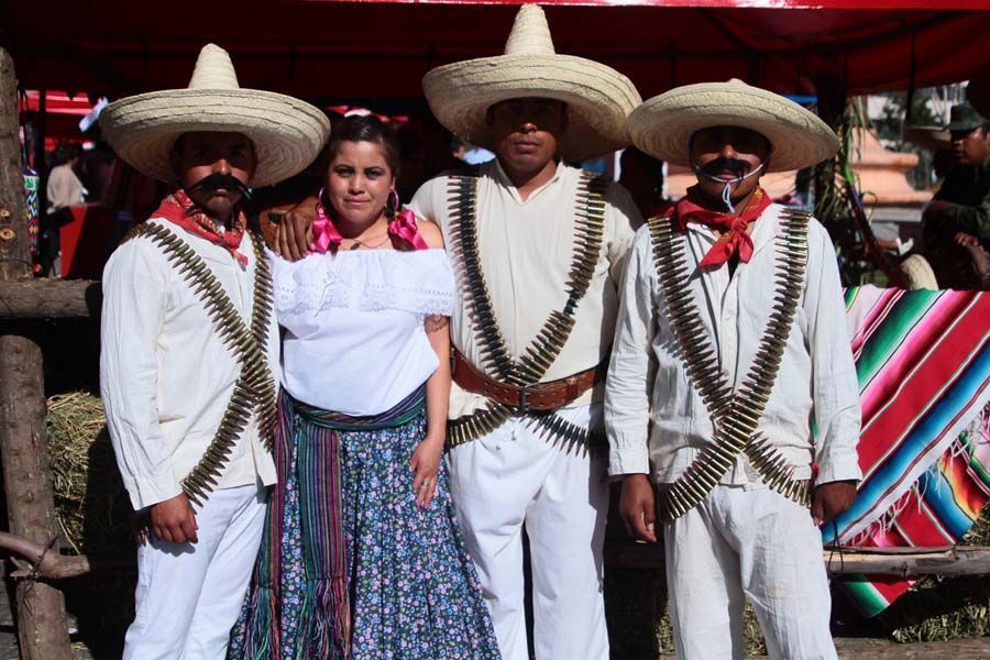 verbena-zacatecas6