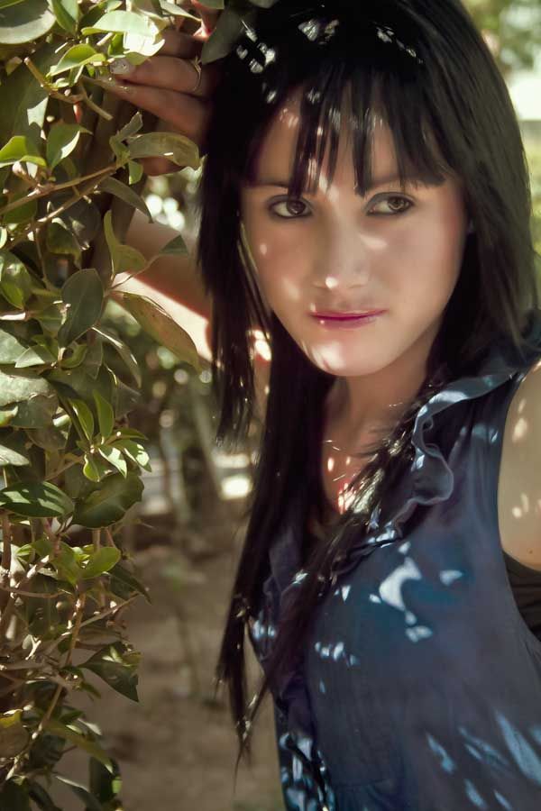 karla-candidata-calera1