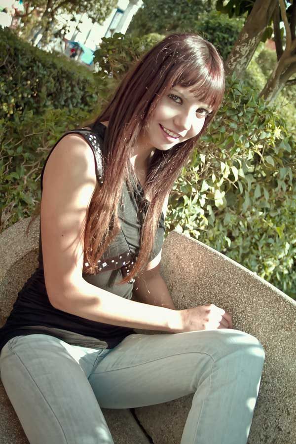 miriam-candidata-calera