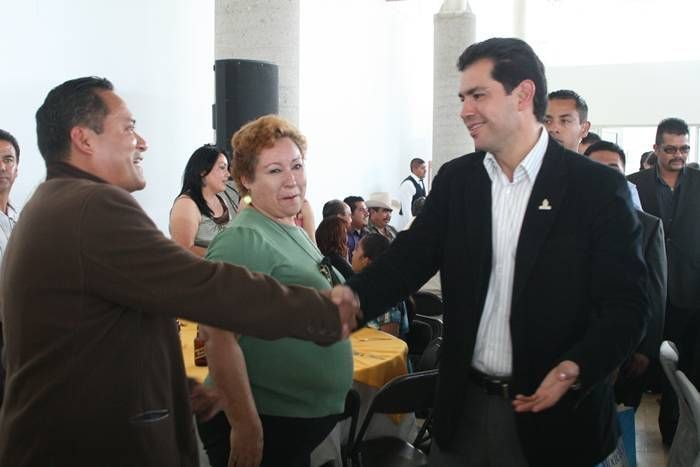 cumpleanos-de-rafa-flores-1