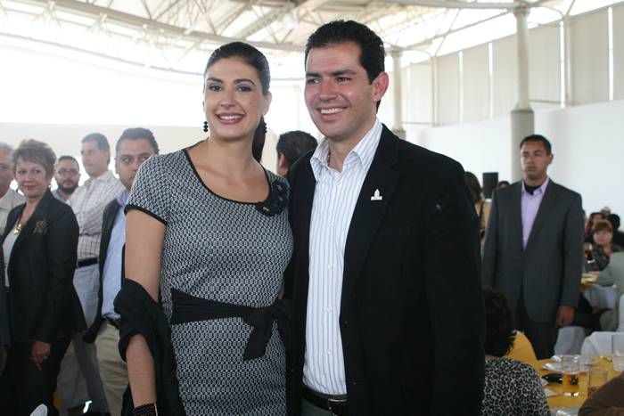 cumpleanos-de-rafa-flores-2