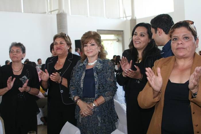 cumpleanos-de-rafa-flores-3