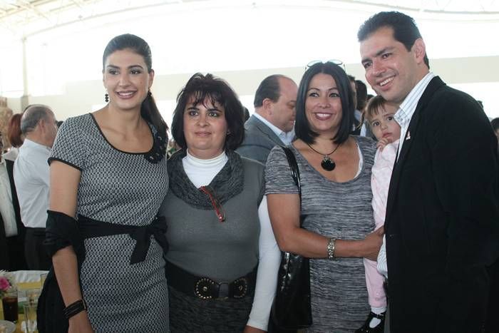 cumpleanos-de-rafa-flores-4
